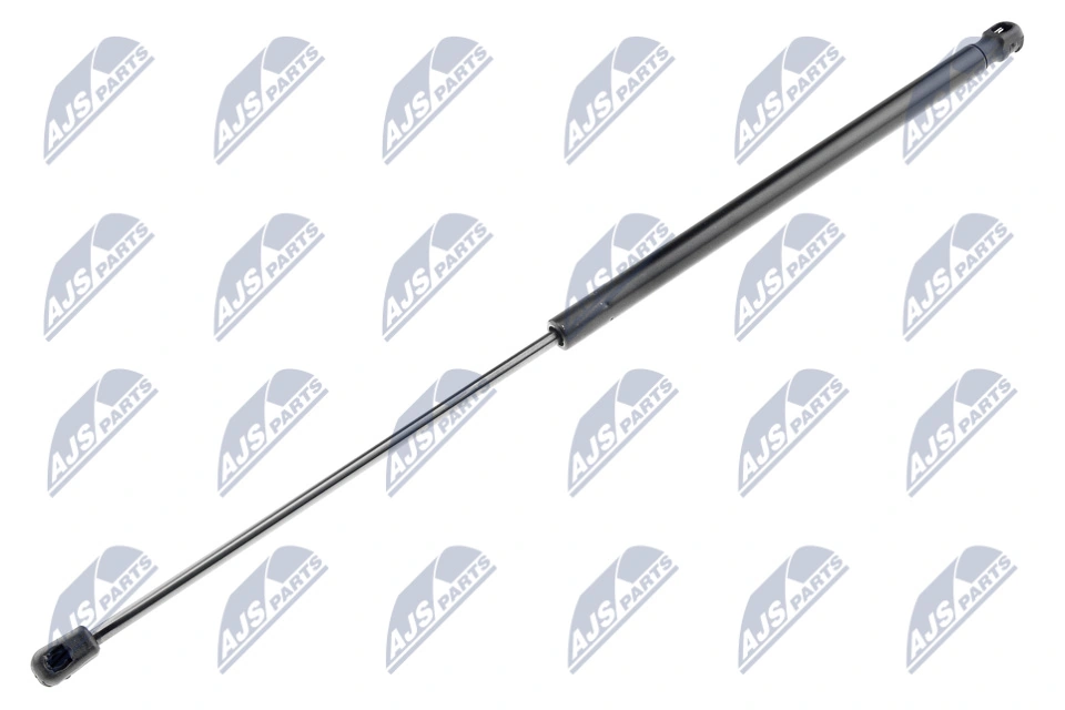 430719020200 Magneti Marelli Амортизатор кришки багажника / двері 3/5-ї задньої