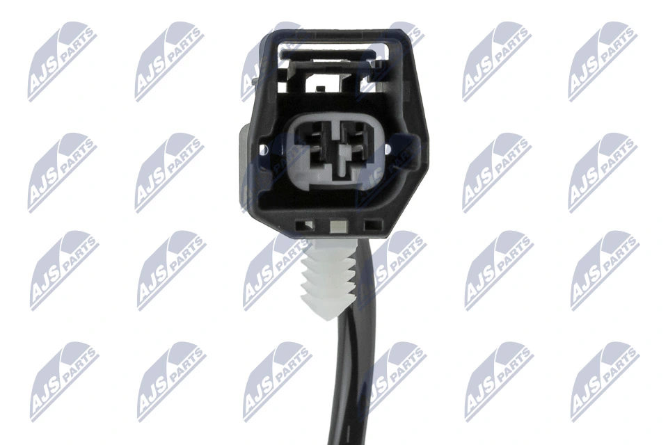 Датчик детонації на Ford Connect  TC7