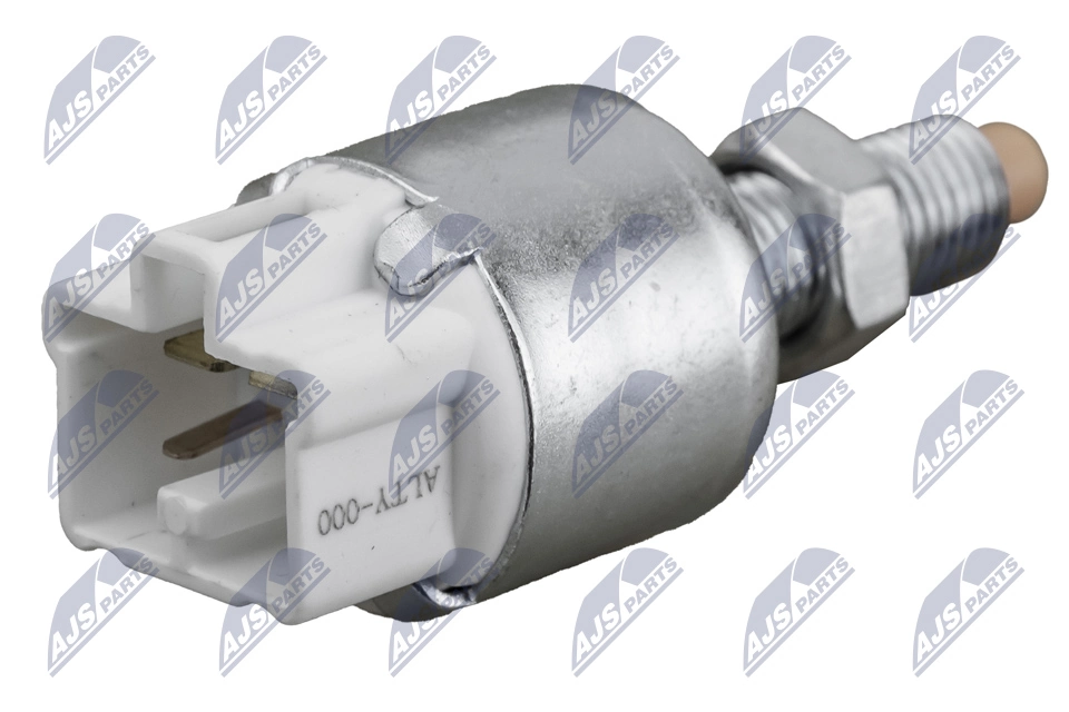 ECWTY000 NTY Лягушка стоп-сигналу
