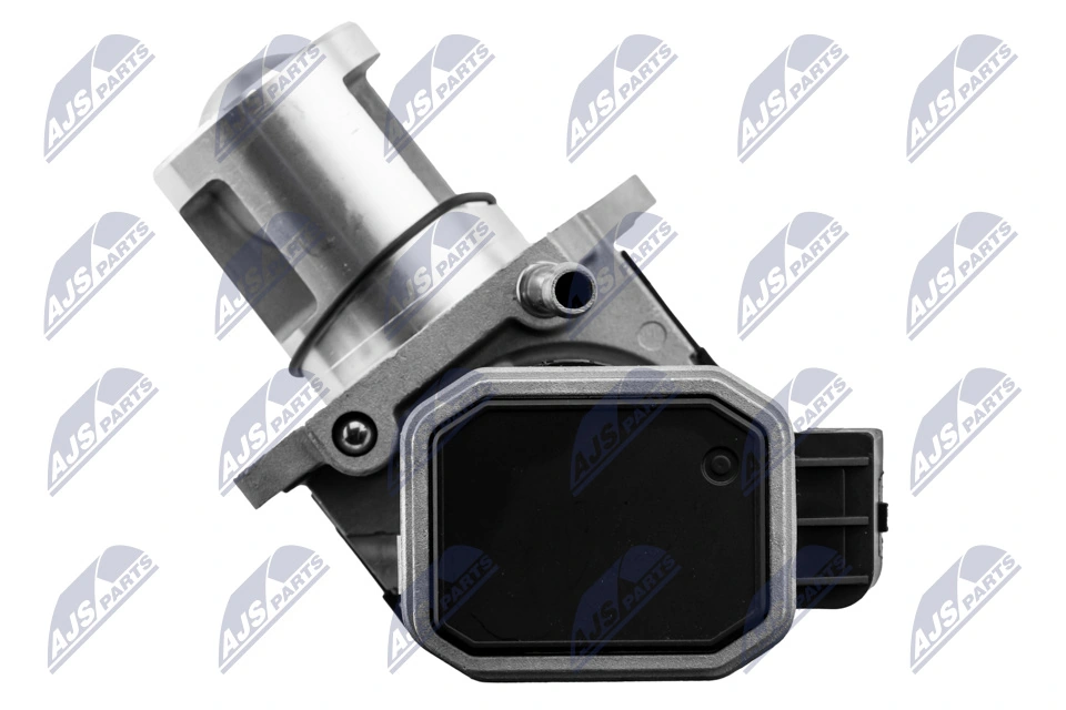 Клапан EGR NTY EGRME030 ціна, від 164.86 USD