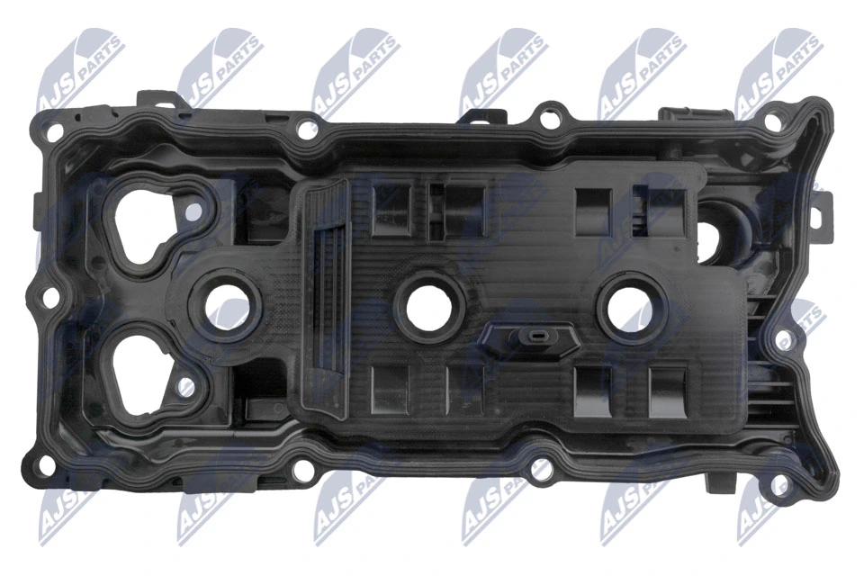 Кришка клапанна, ліва AND 30103161 ціна, від 76.60 USD