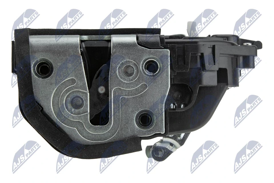 Замок задньої двері, лівої NTY EZCTY055 ціна, від 36.98 USD