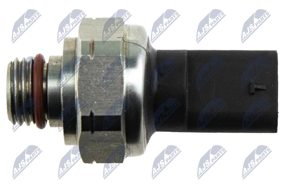 Датчик тиску вихлопних газів NTY ECSBM004 ціна, від 29.43 USD