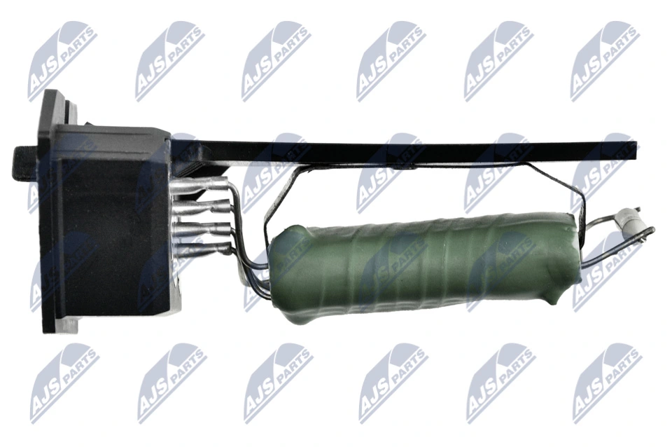 Резистор обігрівача NTY ERDBM002 ціна, від 10.34 USD