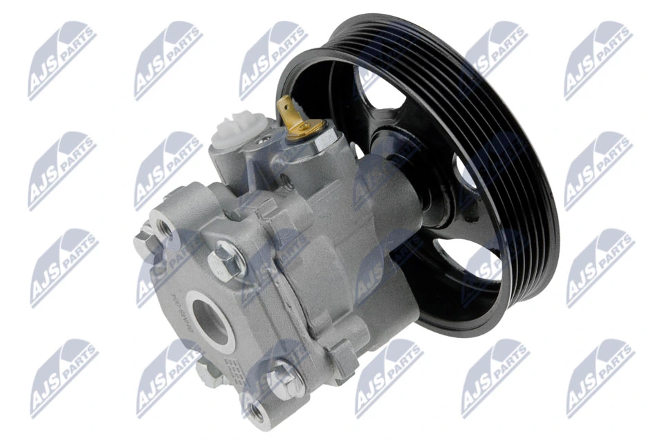 Насос ГПК SAT STMN100472 ціна, від 75.45 USD