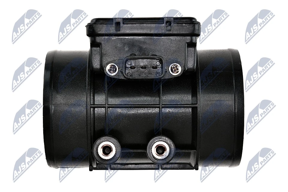 Датчик масової витрати повітря NTY EPPMZ000 ціна, від 25.29 USD