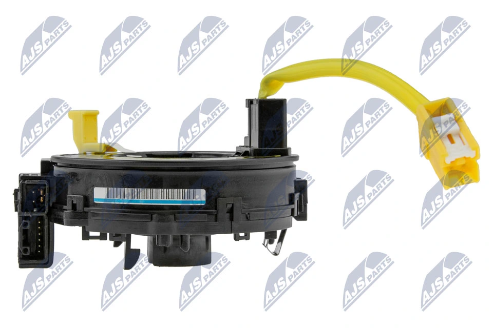 Шлейф керма NTY EASTY034 ціна, від 12.72 USD