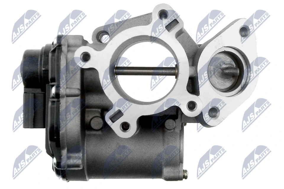 Клапан EGR NTY EGRRE003 ціна, від 67.61 USD