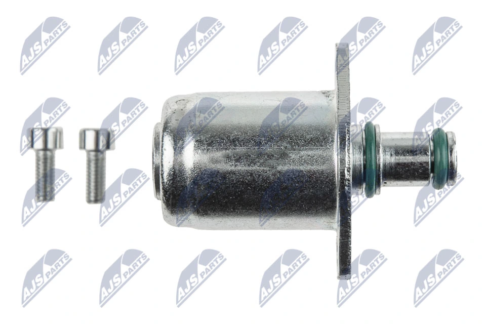 Клапан MPL рульової рейки NTY EAGME000 ціна, від 56.45 USD