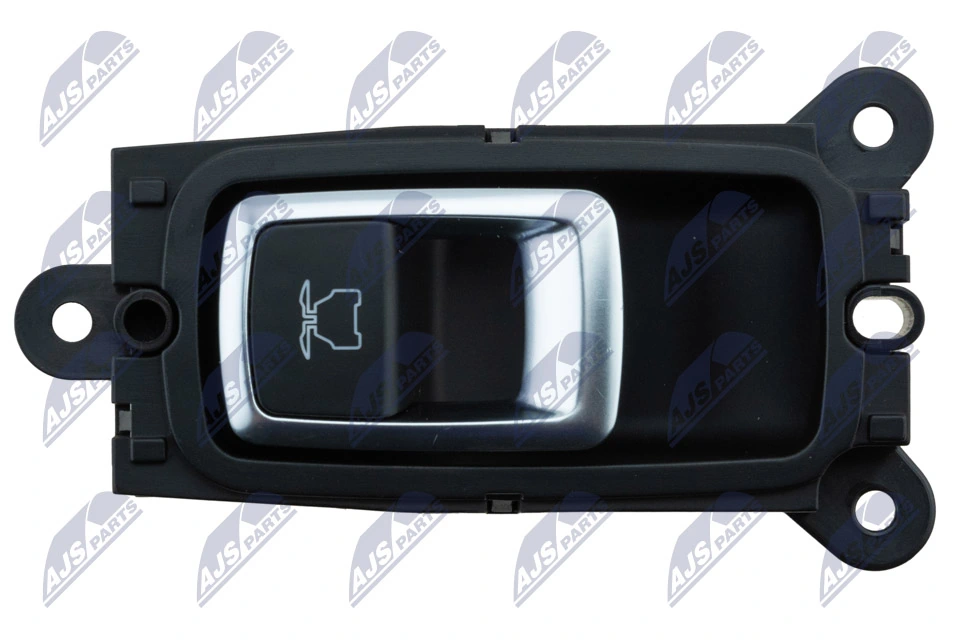  NTY EWSCH039 ціна, від 51.67 USD