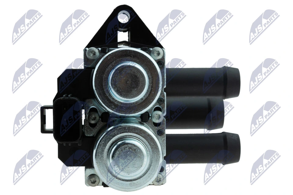 Регулюючий клапан охолоджувальної рідини NTY CTMJG001 ціна, від 67.28 USD