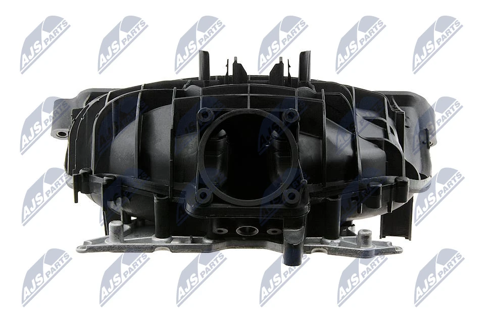 Колектор впускний Polcar DRM2802 ціна, від 15.27 USD
