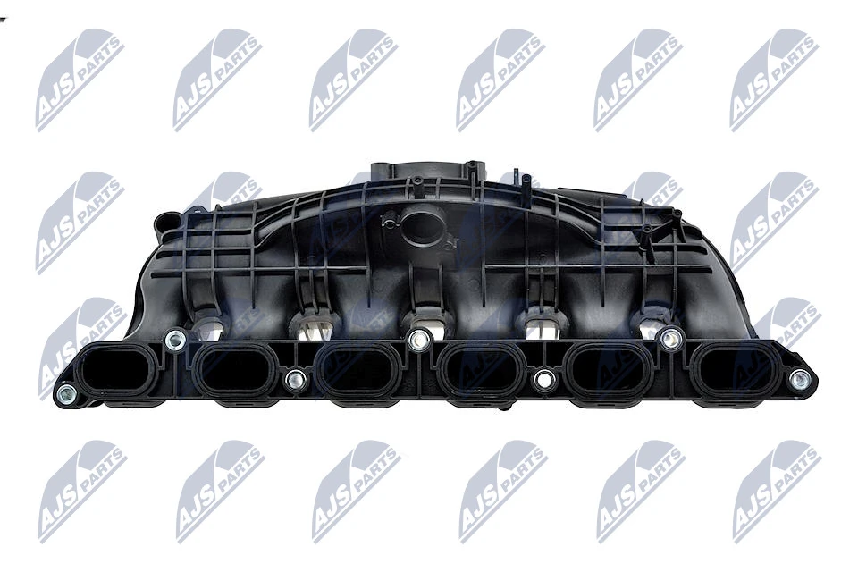 Колектор впускний NTY BKSBM015 ціна, від 131.04 USD