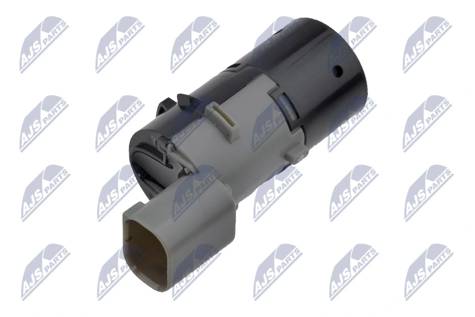 EPDCBM001 NTY Датчик сигналізації парковки (парктронік), задній