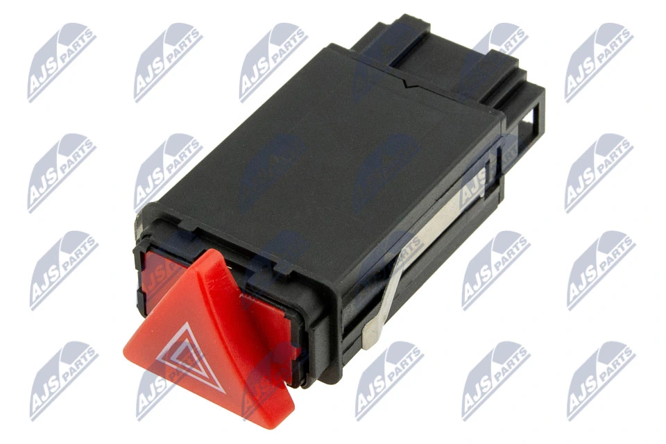 Кнопка включення аварійної сигналізації Magneti Marelli CI51009 ціна, від 32.90 USD
