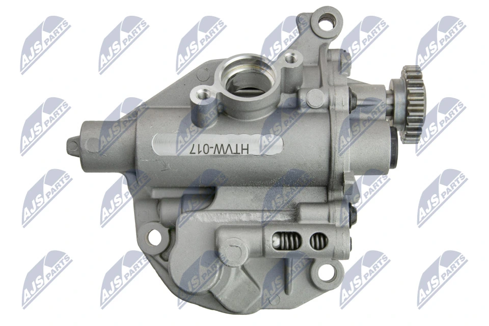 Помпа масляна NTY BPOVW017 ціна, від 97.78 USD
