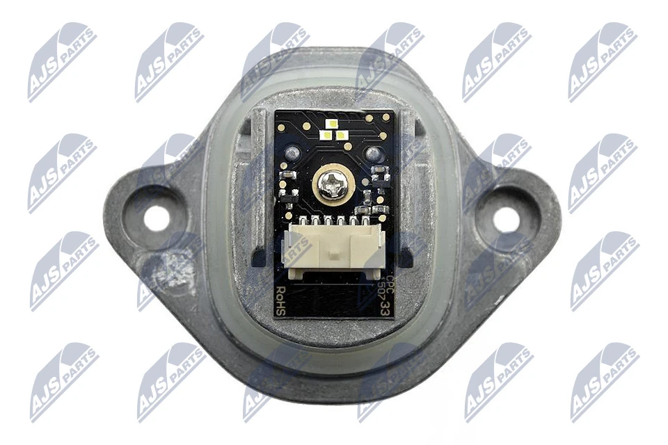  NTY EPXBM035 ціна, від 24.72 USD