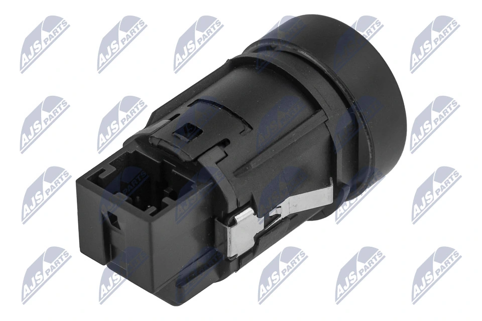 EWSSK025 NTY Кнопка запуску двигуна