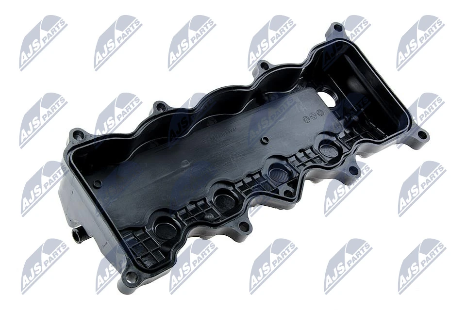 Купити Клапанна кришка Honda Civic VIII FK, FN