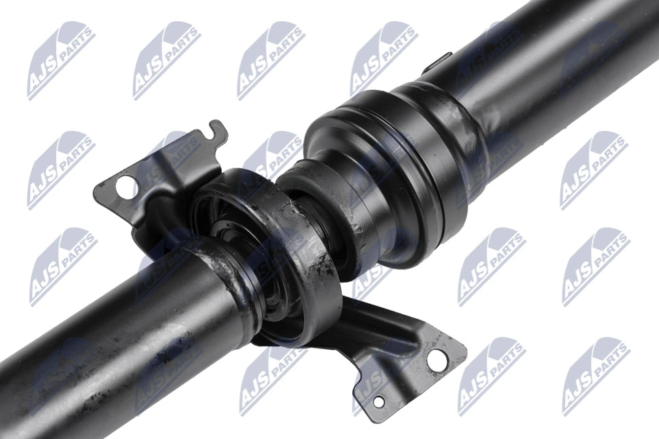 Вал карданний задній, у зборі NTY NWNPS003 ціна, від 321.70 USD