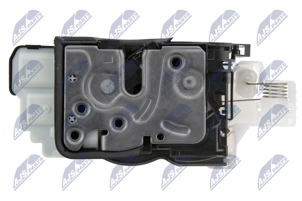 Замок задньої двері, лівої NTY EZCVV035 ціна, від 97.80 USD