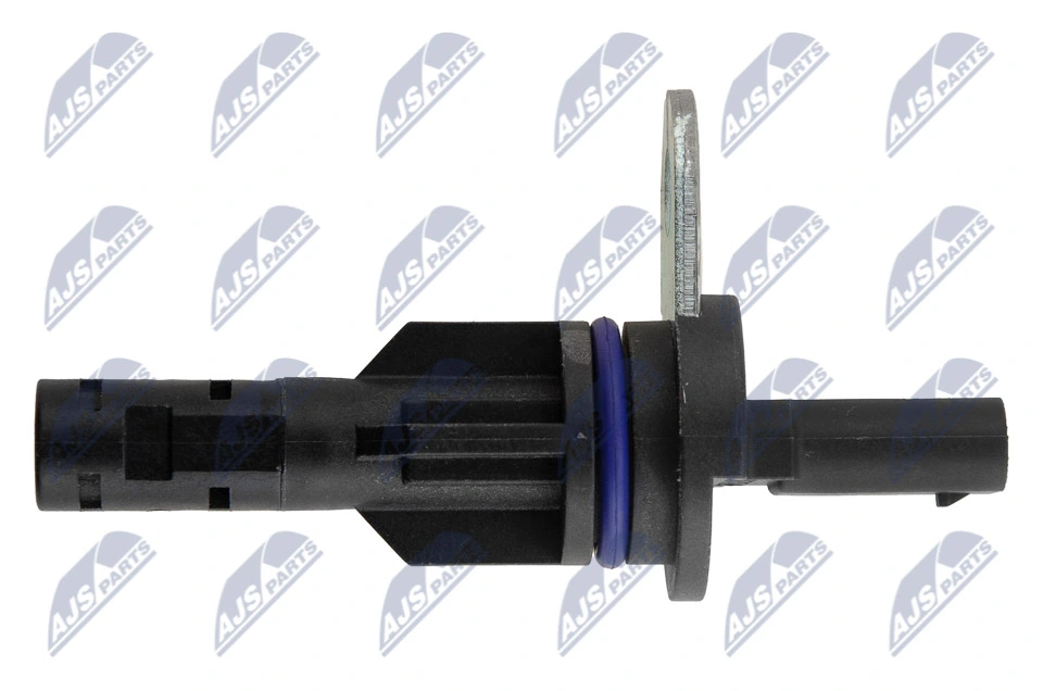 Датчик фаз NTY ECPCH038 ціна, від 17.86 USD