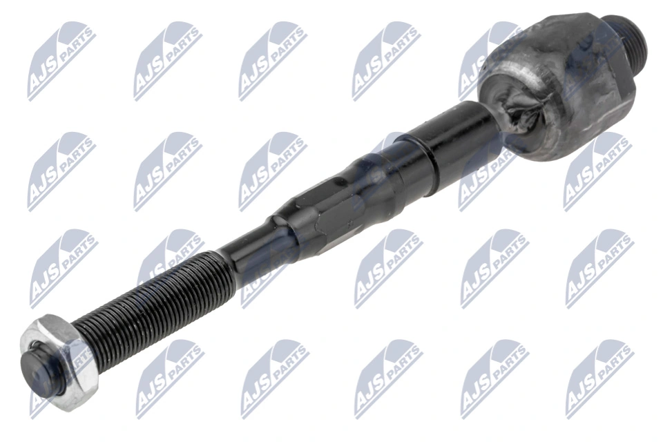 Тяга рульова поперечна Magneti Marelli SSP0073 ціна, від 14.75 USD