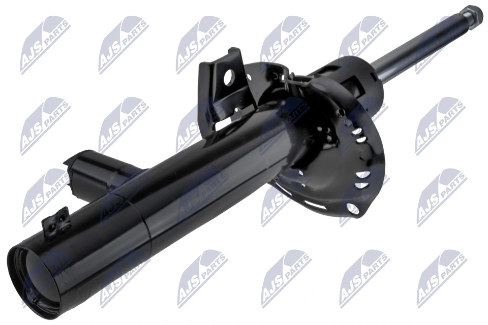 Стойка амортизатора передняя AND 30413049 ціна, від 141.79 USD