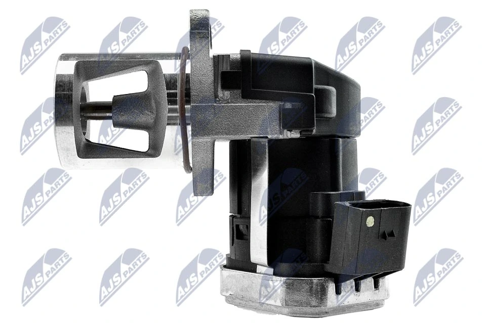Клапан EGR NTY EGRME006 ціна, від 130.48 USD