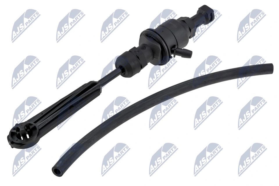ГЦЗ NTY NSPRE021 ціна, від 79.91 USD