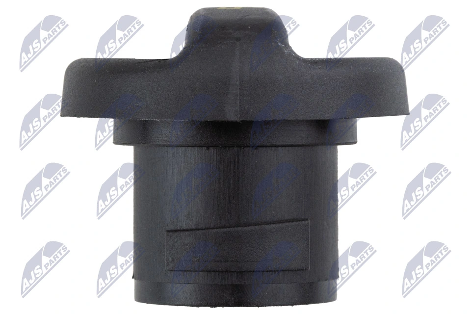 Кришка маслозаливной горловини NTY BKOPE001 ціна, від 2.30 USD