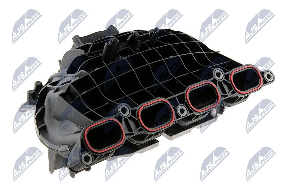 Впускний колектор DRM2802 Polcar