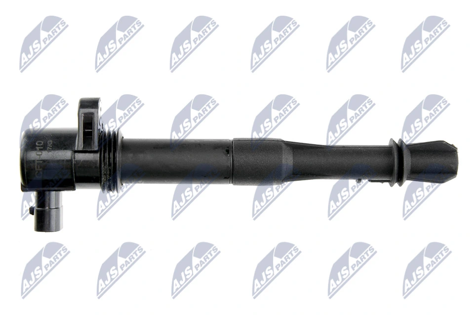 Котушка запалювання NTY ECZFT010 ціна, від 14.83 USD