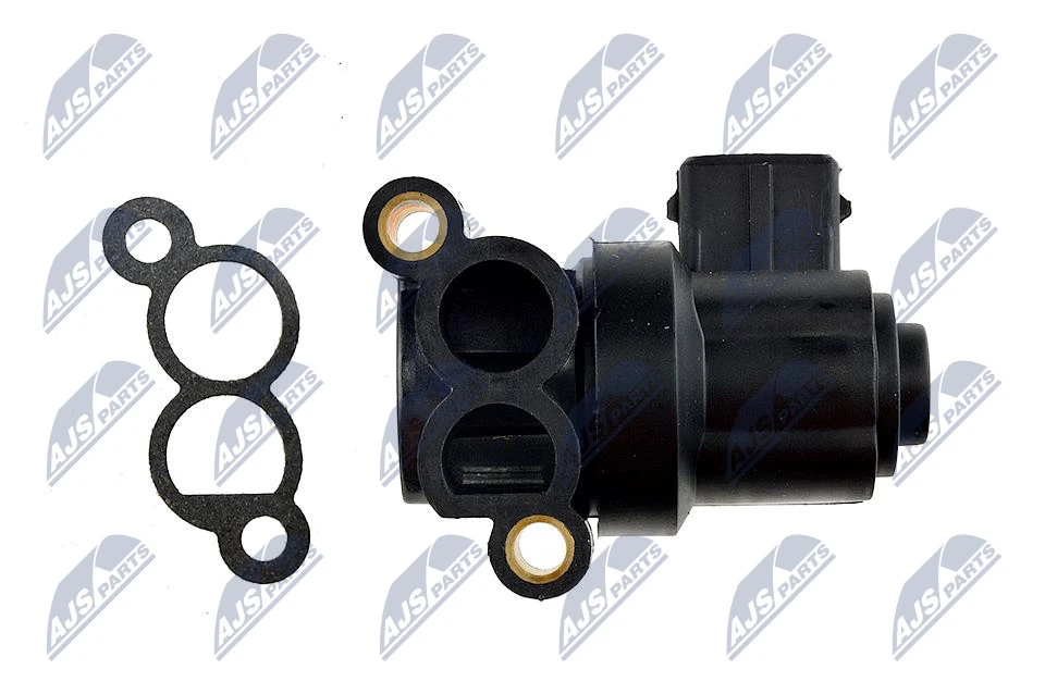 Клапан холостого ходу NTY ESKBM000 ціна, від 20.99 USD