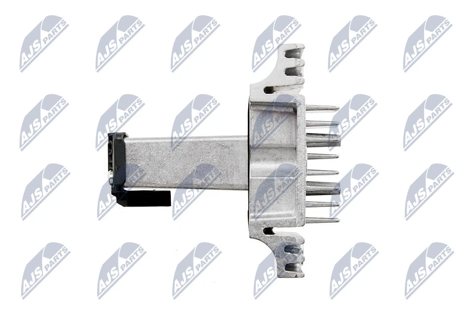  NTY EPXBM009 ціна, від 27.26 USD