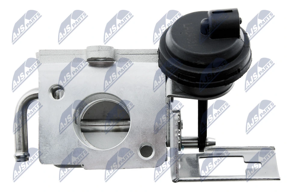 Регулююча заслонка EGR NTY 059131063D ціна, від 54.75 USD