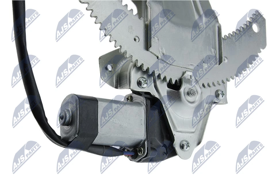 Склопідйомник з електродвигуном NTY EPSHD001 ціна, від 48.19 USD
