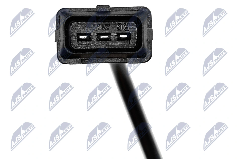 Датчик обертів колінвалу NTY ECPPL006 ціна, від 9.89 USD