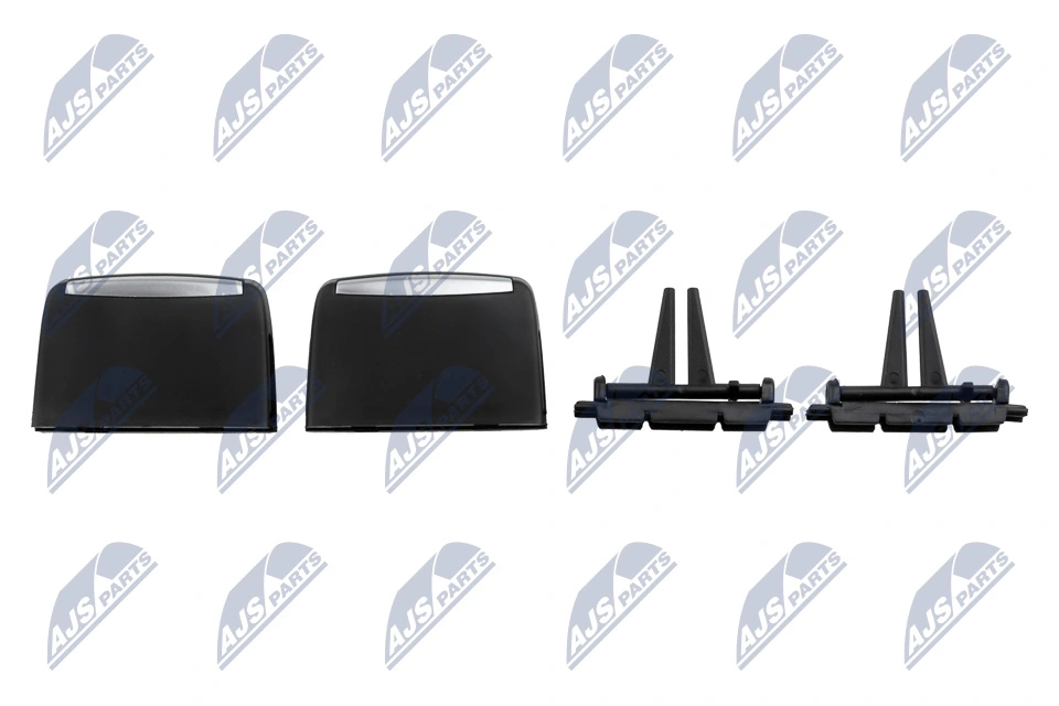  NTY EZCBM198 ціна, від 19.00 USD