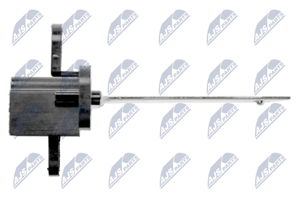 Купити 271504M400 Renault (RVI) Їжак обігрівача