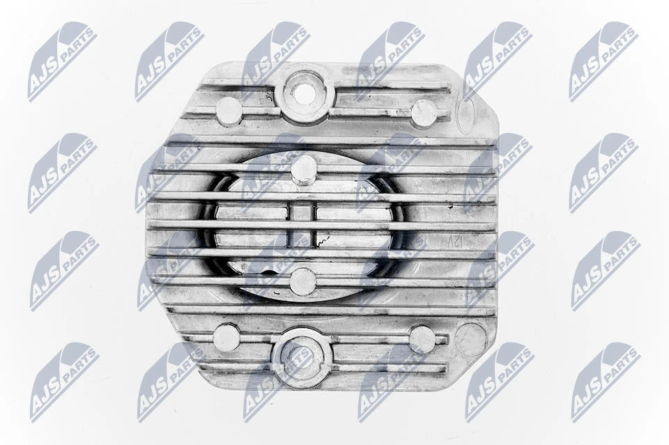 Модуль керування (ЕБУ) денних ліхтарів NTY EPXBM013 ціна, від 40.87 USD