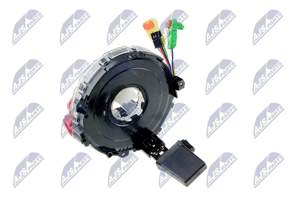 EASME000 NTY Шлейф Airbag