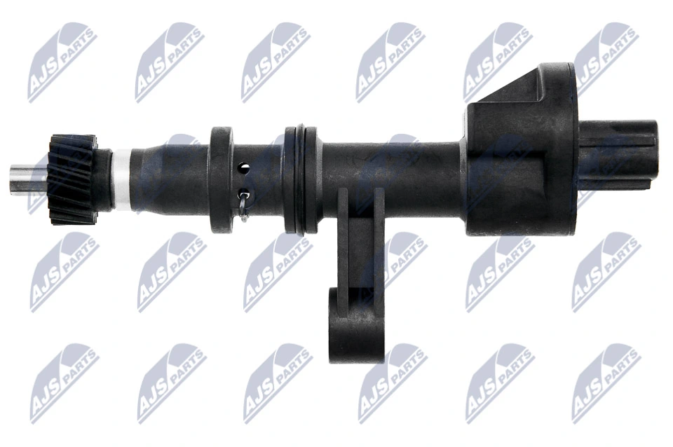 Датчик швидкості NTY ECPHD017 ціна, від 12.26 USD