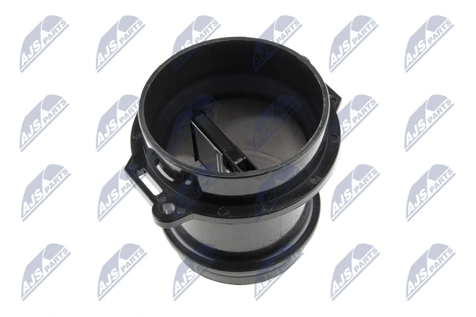Купити EPPAU017 NTY Повітромір