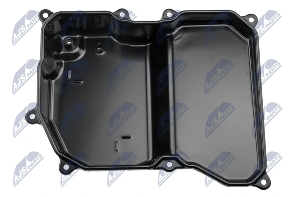 Піддон АКПП NTY BMOVW022 ціна, від 27.07 USD