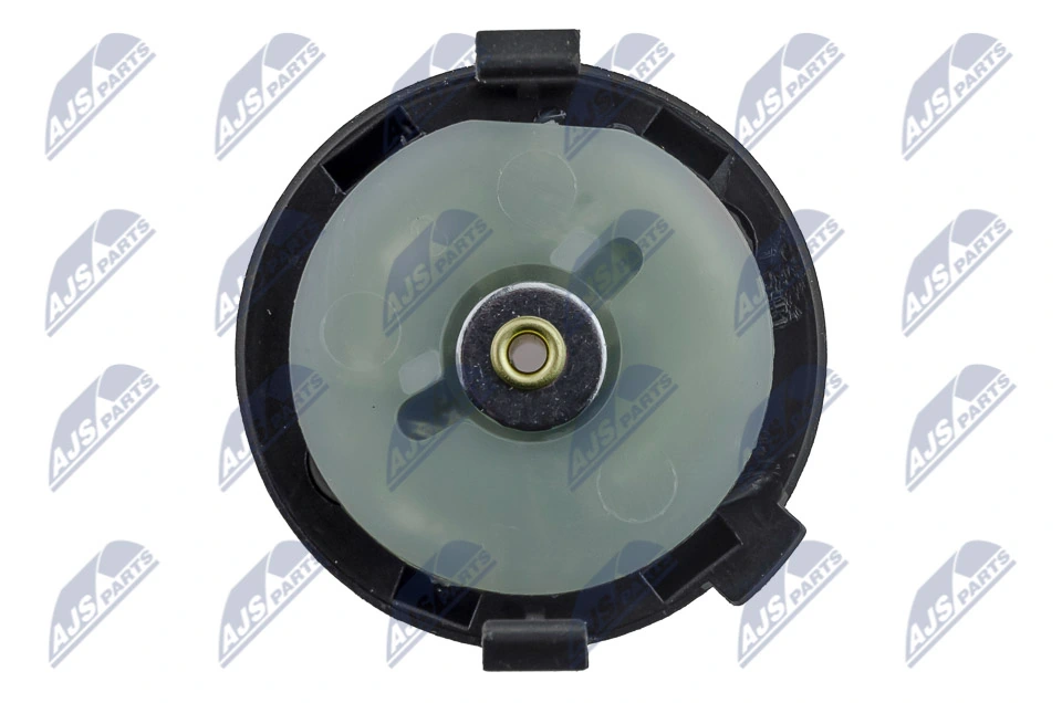 Контакти замку запалювання NTY EKSFT004 ціна, від 6.48 USD