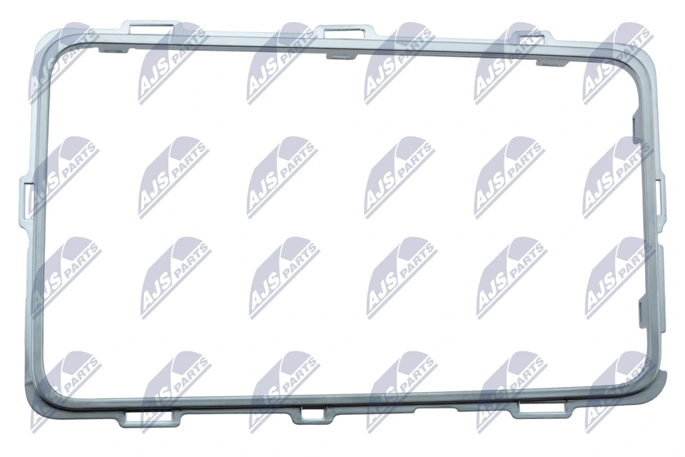  NTY GZBAU010 ціна, від 10.88 USD