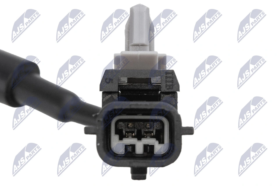  NTY HCANS180 ціна, від 11.38 USD