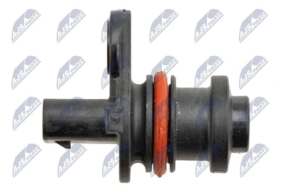 Датчик фаз NTY ECPPL031 ціна, від 7.99 USD