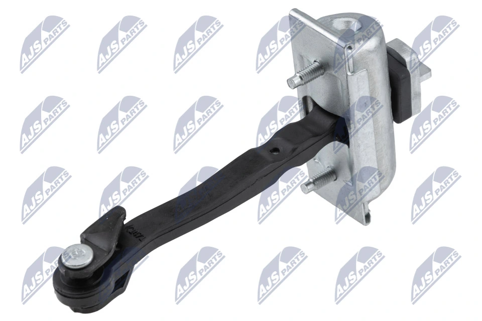 CN15N23500BD Ford Обмежувач відкриття дверей, передній
